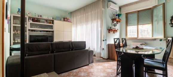 9 rooms Villa in Pisa, Italy No. 51178 91