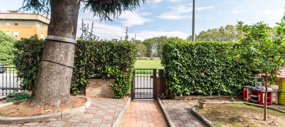 9 rooms Villa in Pisa, Italy No. 51178 35