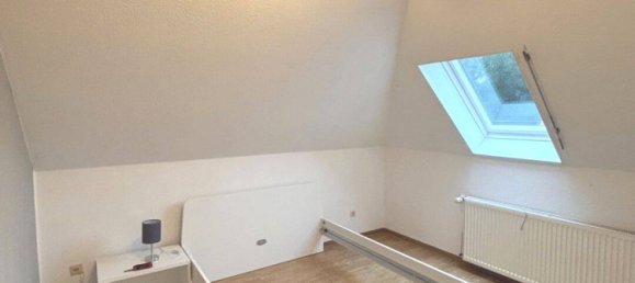 3 غرف نوم تاون هاوس في Emsland, Germany رقم 292155 20