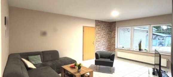 3 غرف نوم تاون هاوس في Emsland, Germany رقم 292155 14