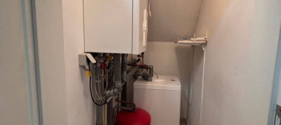 3 غرف نوم تاون هاوس في Emsland, Germany رقم 292155 29