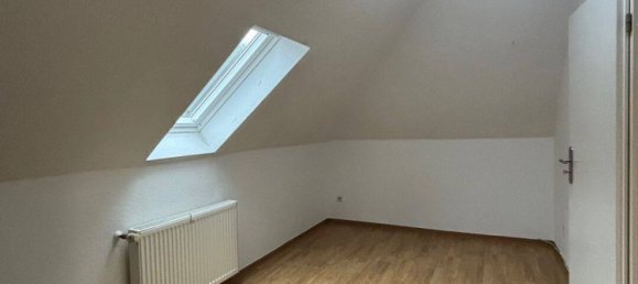 3 غرف نوم تاون هاوس في Emsland, Germany رقم 292155 23