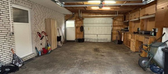 3 غرف نوم تاون هاوس في Emsland, Germany رقم 292155 30