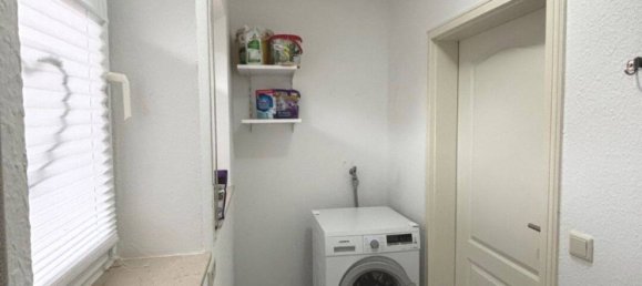 3 غرف نوم تاون هاوس في Emsland, Germany رقم 292155 12