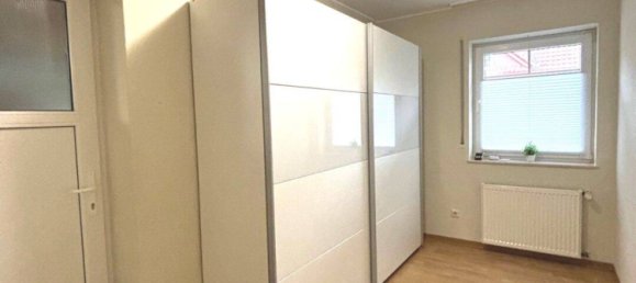 3 غرف نوم تاون هاوس في Emsland, Germany رقم 292155 18