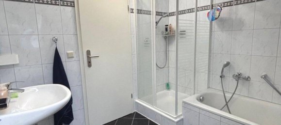 3 غرف نوم تاون هاوس في Emsland, Germany رقم 292155 22