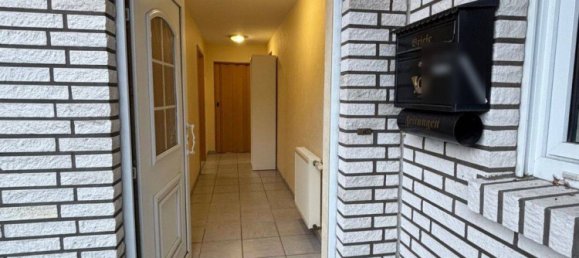 3 غرف نوم تاون هاوس في Emsland, Germany رقم 292155 24