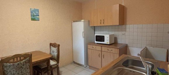 3 غرف نوم تاون هاوس في Emsland, Germany رقم 292155 25