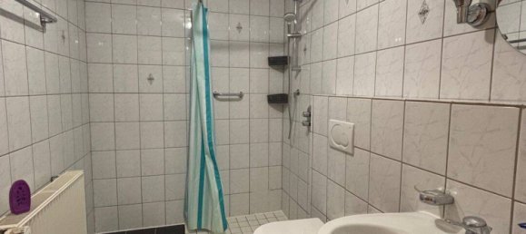 3 غرف نوم تاون هاوس في Emsland, Germany رقم 292155 27