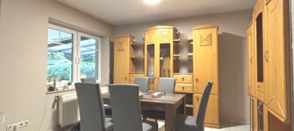 3 غرف نوم تاون هاوس في Emsland, Germany رقم 292155 13