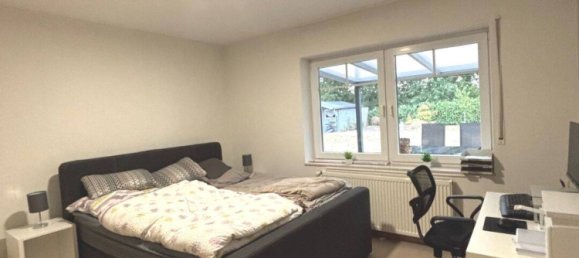 3 غرف نوم تاون هاوس في Emsland, Germany رقم 292155 17