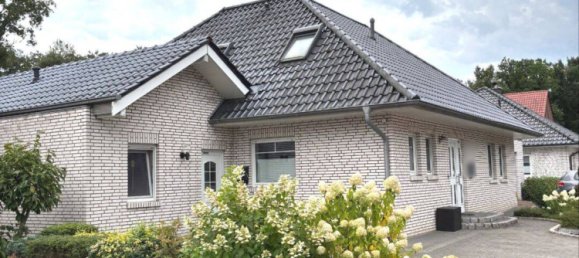 3 غرف نوم تاون هاوس في Emsland, Germany رقم 292155 3