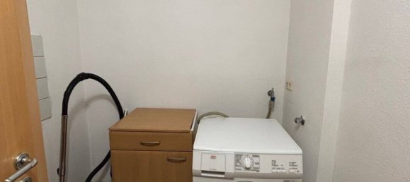 3 غرف نوم تاون هاوس في Emsland, Germany رقم 292155 26