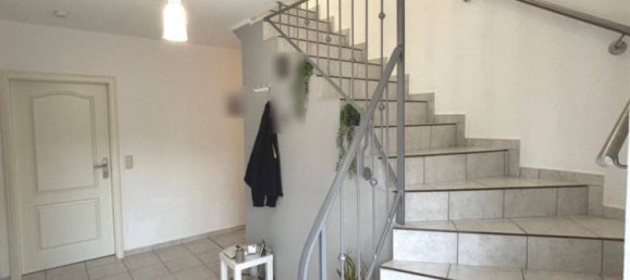 3 غرف نوم تاون هاوس في Emsland, Germany رقم 292155 19