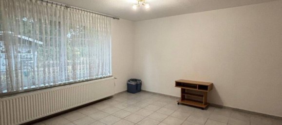 3 غرف نوم تاون هاوس في Emsland, Germany رقم 292155 28