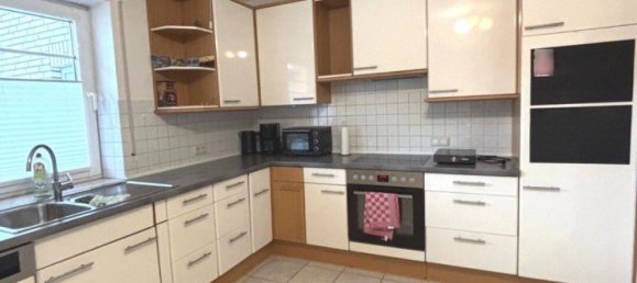 3 غرف نوم تاون هاوس في Emsland, Germany رقم 292155 10