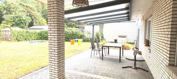 3 غرف نوم تاون هاوس في Emsland, Germany رقم 292155 6