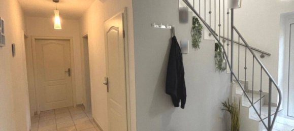 3 غرف نوم تاون هاوس في Emsland, Germany رقم 292155 9