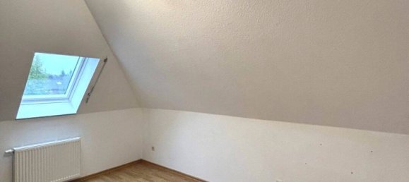 3 غرف نوم تاون هاوس في Emsland, Germany رقم 292155 21