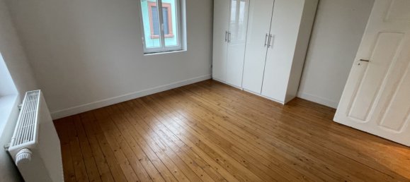 4 Schlafzimmer Villa in Reichstett, France, Nr. 234621 35