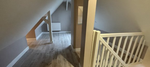 4 Schlafzimmer Villa in Reichstett, France, Nr. 234621 31