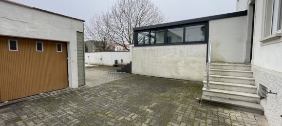 4 Schlafzimmer Villa in Reichstett, France, Nr. 234621 30