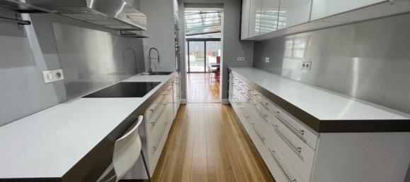 4 Schlafzimmer Villa in Reichstett, France, Nr. 234621 16