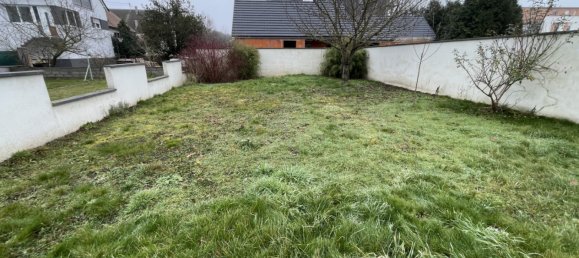 4 Schlafzimmer Villa in Reichstett, France, Nr. 234621 7