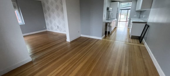 4 Schlafzimmer Villa in Reichstett, France, Nr. 234621 20