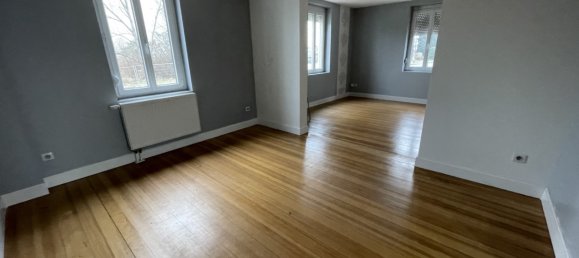 4 Schlafzimmer Villa in Reichstett, France, Nr. 234621 8