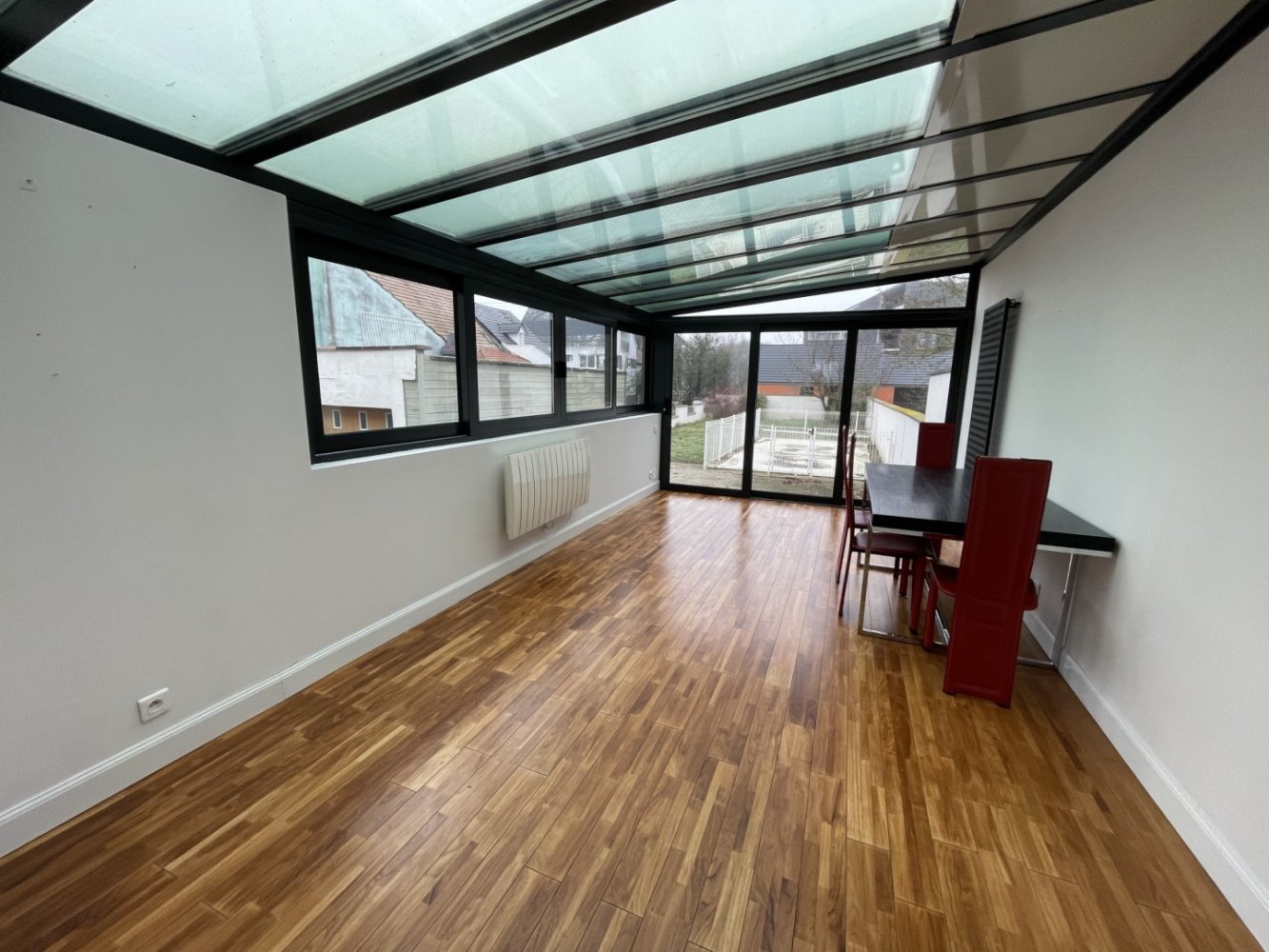 4 Schlafzimmer Villa in Reichstett, France, Nr. 234621