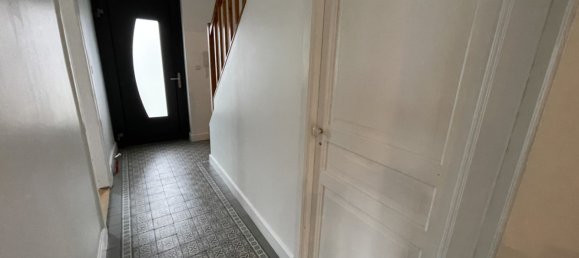 4 Schlafzimmer Villa in Reichstett, France, Nr. 234621 40