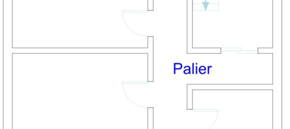 4 Schlafzimmer Villa in Reichstett, France, Nr. 234621 34