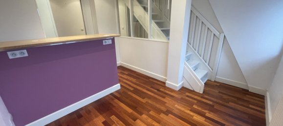 4 Schlafzimmer Villa in Reichstett, France, Nr. 234621 45