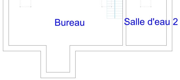 4 Schlafzimmer Villa in Reichstett, France, Nr. 234621 36