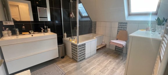 4 Schlafzimmer Villa in Reichstett, France, Nr. 234621 18