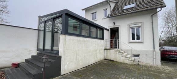 4 Schlafzimmer Villa in Reichstett, France, Nr. 234621 6