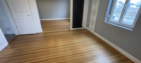 4 Schlafzimmer Villa in Reichstett, France, Nr. 234621 39