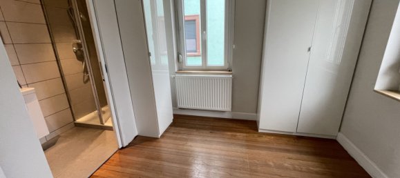 4 Schlafzimmer Villa in Reichstett, France, Nr. 234621 19