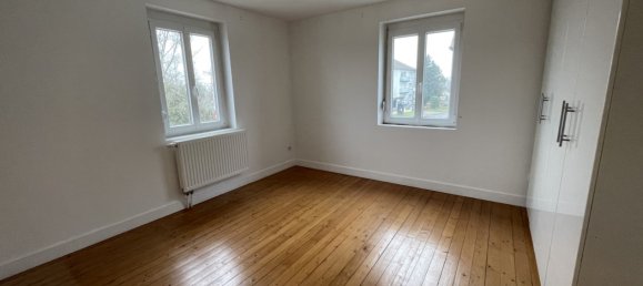 4 Schlafzimmer Villa in Reichstett, France, Nr. 234621 23