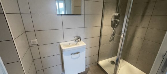 4 Schlafzimmer Villa in Reichstett, France, Nr. 234621 21