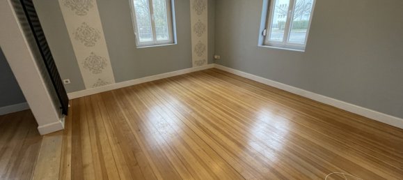 4 Schlafzimmer Villa in Reichstett, France, Nr. 234621 14