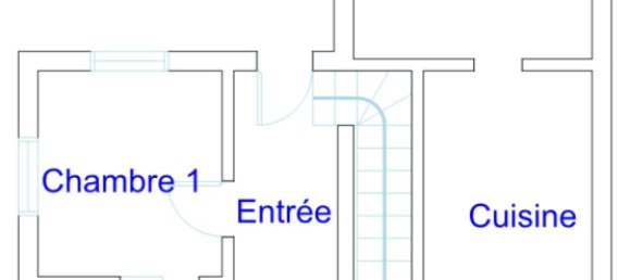 4 Schlafzimmer Villa in Reichstett, France, Nr. 234621 10