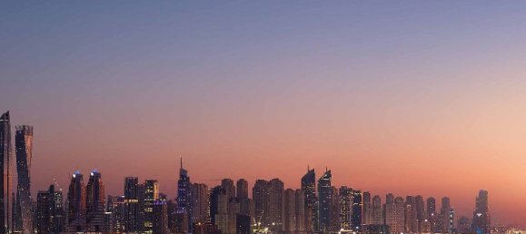 1 Schlafzimmer Wohnung in Dubai, UAE, Nr. 103123 11