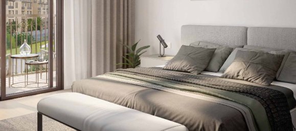 1 Schlafzimmer Wohnung in Dubai, UAE, Nr. 103123 3