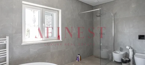 Casa de 8 dormitorios en Cascais, Portugal No. 36179 28