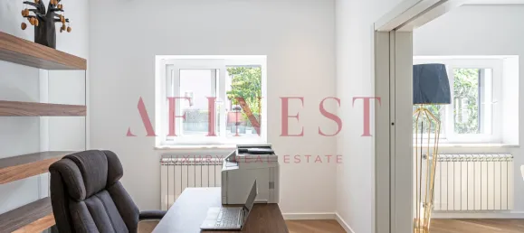 Casa de 8 dormitorios en Cascais, Portugal No. 36179 8