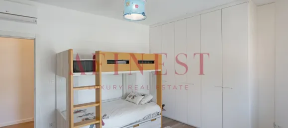 Casa de 8 dormitorios en Cascais, Portugal No. 36179 41