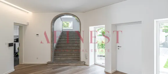 Casa de 8 dormitorios en Cascais, Portugal No. 36179 18