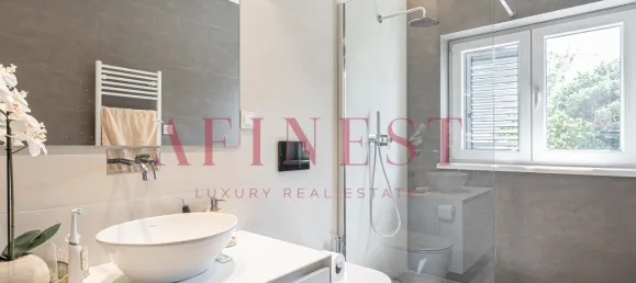 Casa de 8 dormitorios en Cascais, Portugal No. 36179 36